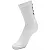 Шкарпетки FUNDAMENTAL 3-PACK SOCK 022-140-9001-12(41-45) Дорослі Унісекс БІЛИЙ