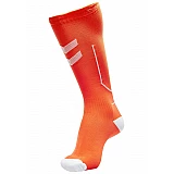 Шкарпетки компресійні COMPRESSION SOCK 022-139-4029-2(32-36) Дорослі Унісекс