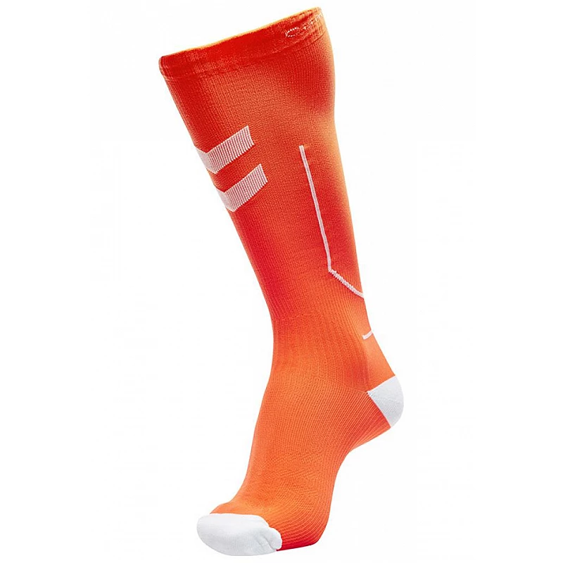 Шкарпетки компресійні COMPRESSION SOCK 022-139-4029-2(32-36) Дорослі Унісекс