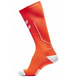 Шкарпетки компресійні COMPRESSION SOCK 022-139-4029-2(32-36) Дорослі Унісекс