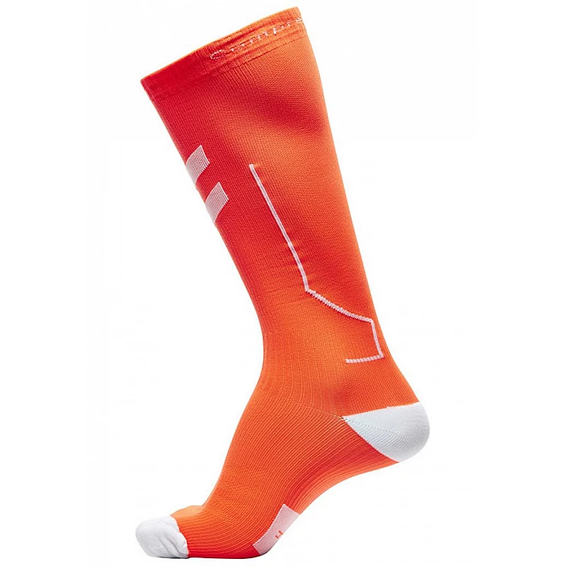 Шкарпетки компресійні COMPRESSION SOCK 022-139-4029-2(32-36) Дорослі Унісекс