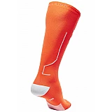 Шкарпетки компресійні COMPRESSION SOCK 022-139-4029-2(32-36) Дорослі Унісекс
