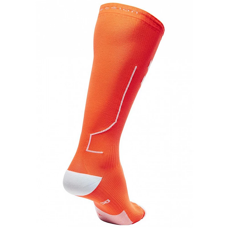 Шкарпетки компресійні COMPRESSION SOCK 022-139-4029-2(32-36) Дорослі Унісекс