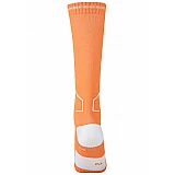 Шкарпетки компресійні COMPRESSION SOCK 022-139-4029-2(32-36) Дорослі Унісекс