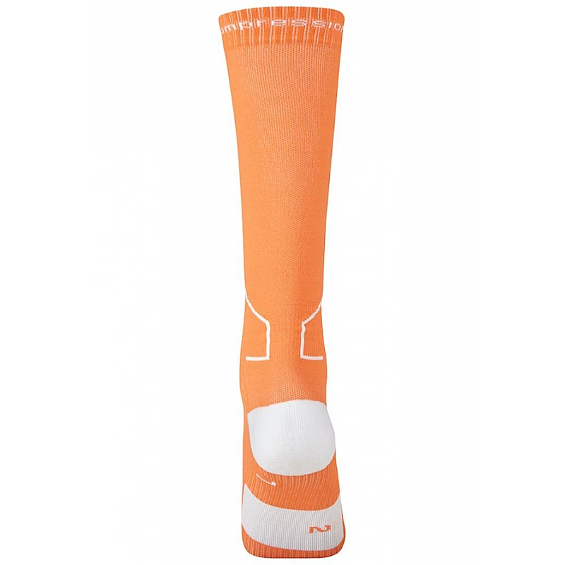 Шкарпетки компресійні COMPRESSION SOCK 022-139-4029-2(32-36) Дорослі Унісекс