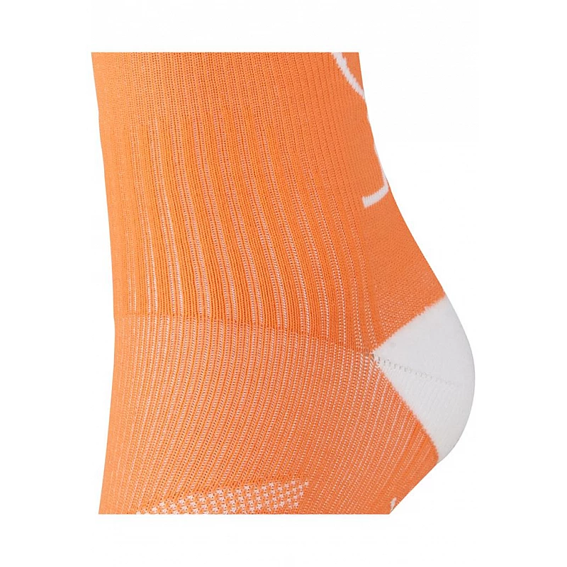 Шкарпетки компресійні COMPRESSION SOCK 022-139-4029-2(32-36) Дорослі Унісекс