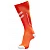 Шкарпетки компресійні COMPRESSION SOCK 022-139-4029-4(43-48) Дорослі Унісекс