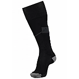 Шкарпетки NEW NOSTALGIA PERFORMANCE SOCK 022-417-2448-14(46-48) Дорослі;Підлітки і діти Унісекс