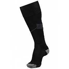 Шкарпетки NEW NOSTALGIA PERFORMANCE SOCK 022-417-2448-14(46-48) Дорослі;Підлітки і діти Унісекс