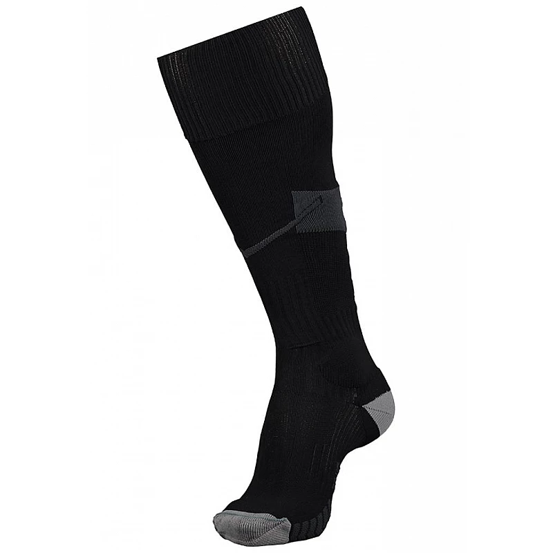 Шкарпетки NEW NOSTALGIA PERFORMANCE SOCK 022-417-2448-14(46-48) Дорослі;Підлітки і діти Унісекс