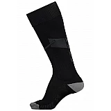 Шкарпетки NEW NOSTALGIA PERFORMANCE SOCK 022-417-2448-14(46-48) Дорослі;Підлітки і діти Унісекс