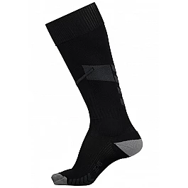 Шкарпетки NEW NOSTALGIA PERFORMANCE SOCK 022-417-2448-14(46-48) Дорослі;Підлітки і діти Унісекс
