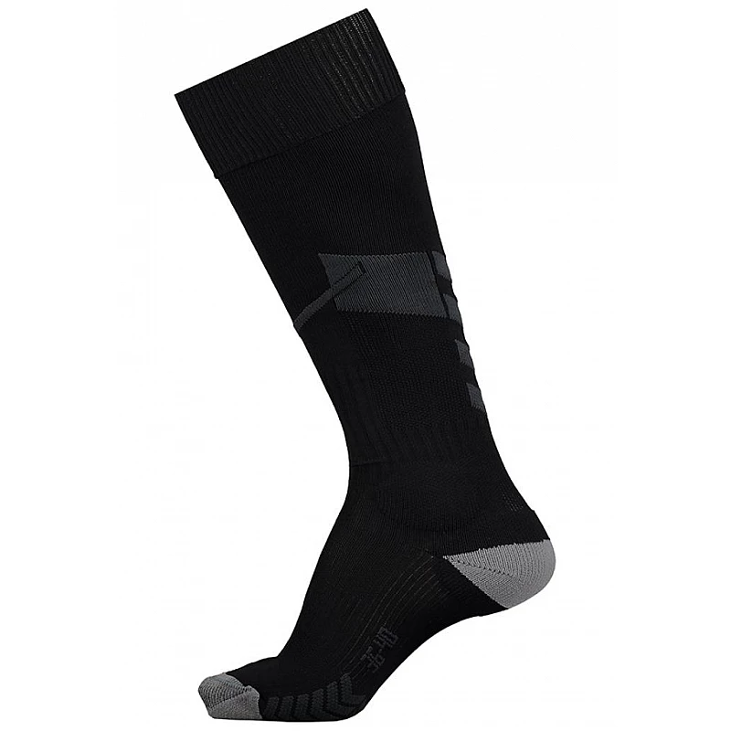 Шкарпетки NEW NOSTALGIA PERFORMANCE SOCK 022-417-2448-14(46-48) Дорослі;Підлітки і діти Унісекс