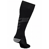 Шкарпетки NEW NOSTALGIA PERFORMANCE SOCK 022-417-2448-14(46-48) Дорослі;Підлітки і діти Унісекс