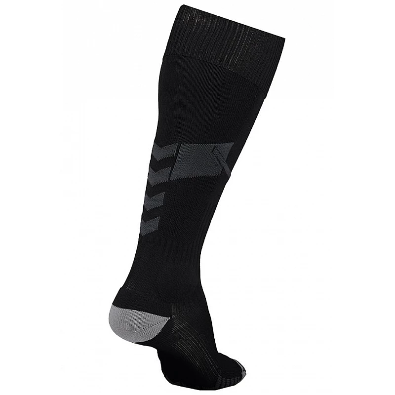 Шкарпетки NEW NOSTALGIA PERFORMANCE SOCK 022-417-2448-14(46-48) Дорослі;Підлітки і діти Унісекс
