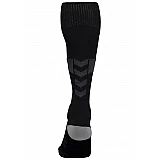 Шкарпетки NEW NOSTALGIA PERFORMANCE SOCK 022-417-2448-14(46-48) Дорослі;Підлітки і діти Унісекс