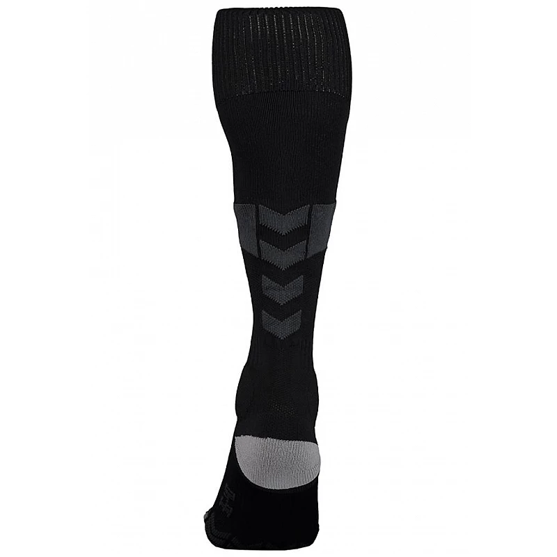 Шкарпетки NEW NOSTALGIA PERFORMANCE SOCK 022-417-2448-14(46-48) Дорослі;Підлітки і діти Унісекс