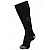 Шкарпетки NEW NOSTALGIA PERFORMANCE SOCK 022-417-2448-12(41-45) Дорослі;Підлітки і діти Унісекс