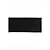 Рушник великий LARGE TOWEL 208-805-2001-111 Унісекс ЧОРНИЙ