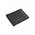 Рушник великий LARGE TOWEL 208-805-1525-111 Унісекс ТЕМНО-СІРИЙ