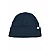 Шапка MOVE BEANIE 206-953-7026-111 Подростки и дети Унисекс ТЕМНО-СИНИЙ