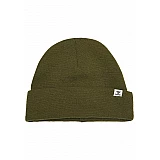Шапка MOVE BEANIE 206-953-6086-111 Подростки и дети Унисекс