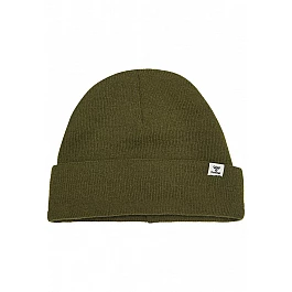 Шапка MOVE BEANIE 206-953-6086-111 Подростки и дети Унисекс