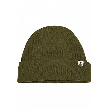 Шапка MOVE BEANIE 206-953-6086-111 Подростки и дети Унисекс