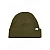 Шапка MOVE BEANIE 206-953-6086-111 Подростки и дети Унисекс