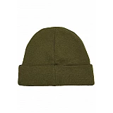 Шапка MOVE BEANIE 206-953-6086-111 Подростки и дети Унисекс