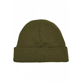 Шапка MOVE BEANIE 206-953-6086-111 Подростки и дети Унисекс