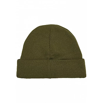 Шапка MOVE BEANIE 206-953-6086-111 Подростки и дети Унисекс