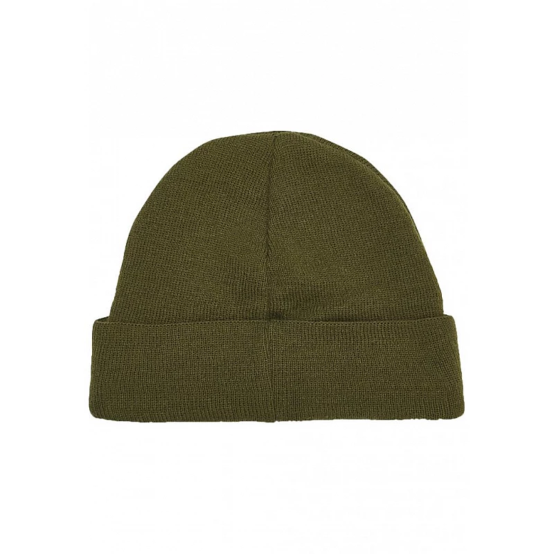 Шапка MOVE BEANIE 206-953-6086-111 Подростки и дети Унисекс