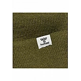Шапка MOVE BEANIE 206-953-6086-111 Подростки и дети Унисекс