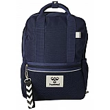 Рюкзак FUNK BACK PACK 207-439-1009-111 Дорослі;Підлітки і діти Унісекс ТЕМНО-СИНІЙ