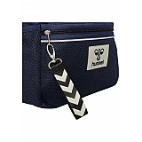 Рюкзак FUNK BACK PACK 207-439-1009-111 Дорослі;Підлітки і діти Унісекс ТЕМНО-СИНІЙ