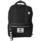 Рюкзак FUNK BACK PACK 207-439-2001-111 Дорослі;Підлітки і діти Унісекс ЧОРНИЙ