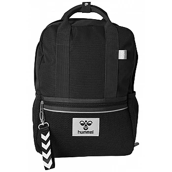 Рюкзак FUNK BACK PACK 207-439-2001-111 Дорослі;Підлітки і діти Унісекс ЧОРНИЙ