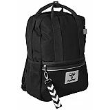 Рюкзак FUNK BACK PACK 207-439-2001-111 Дорослі;Підлітки і діти Унісекс ЧОРНИЙ