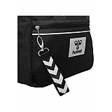 Рюкзак FUNK BACK PACK 207-439-2001-111 Дорослі;Підлітки і діти Унісекс ЧОРНИЙ