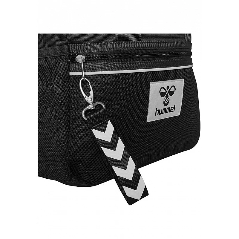 Рюкзак FUNK BACK PACK 207-439-2001-111 Дорослі;Підлітки і діти Унісекс ЧОРНИЙ