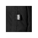 Рюкзак FUNK BACK PACK 207-439-2001-111 Дорослі;Підлітки і діти Унісекс ЧОРНИЙ