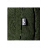 Рюкзак FUNK BACK PACK 207-439-6566-111 Взрослые;Подростки и дети Унисекс ТЁМНО-ЗЕЛЁНЫЙ