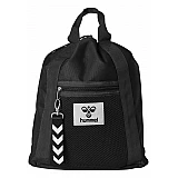 Рюкзак HIPHOP GYM BAG 207-442-2001-111 Взрослые;Подростки и дети Унисекс ЧЕРНЫЙ