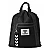 Рюкзак HIPHOP GYM BAG 207-442-2001-111 Взрослые;Подростки и дети Унисекс ЧЕРНЫЙ