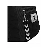 Рюкзак HIPHOP GYM BAG 207-442-2001-111 Взрослые;Подростки и дети Унисекс ЧЕРНЫЙ