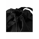 Рюкзак HIPHOP GYM BAG 207-442-2001-111 Взрослые;Подростки и дети Унисекс ЧЕРНЫЙ