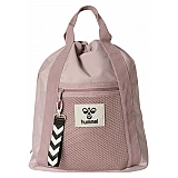 Рюкзак HIPHOP GYM BAG 207-442-3691-111 Взрослые;Подростки и дети Женский