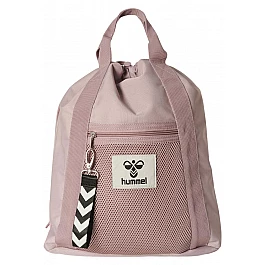 Рюкзак HIPHOP GYM BAG 207-442-3691-111 Взрослые;Подростки и дети Женский