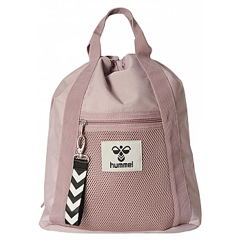 Рюкзак HIPHOP GYM BAG 207-442-3691-111 Взрослые;Подростки и дети Женский